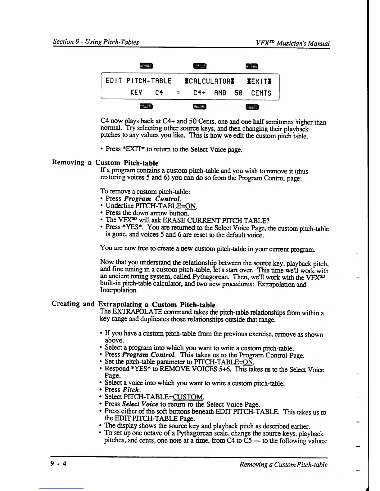 Page #162 background image