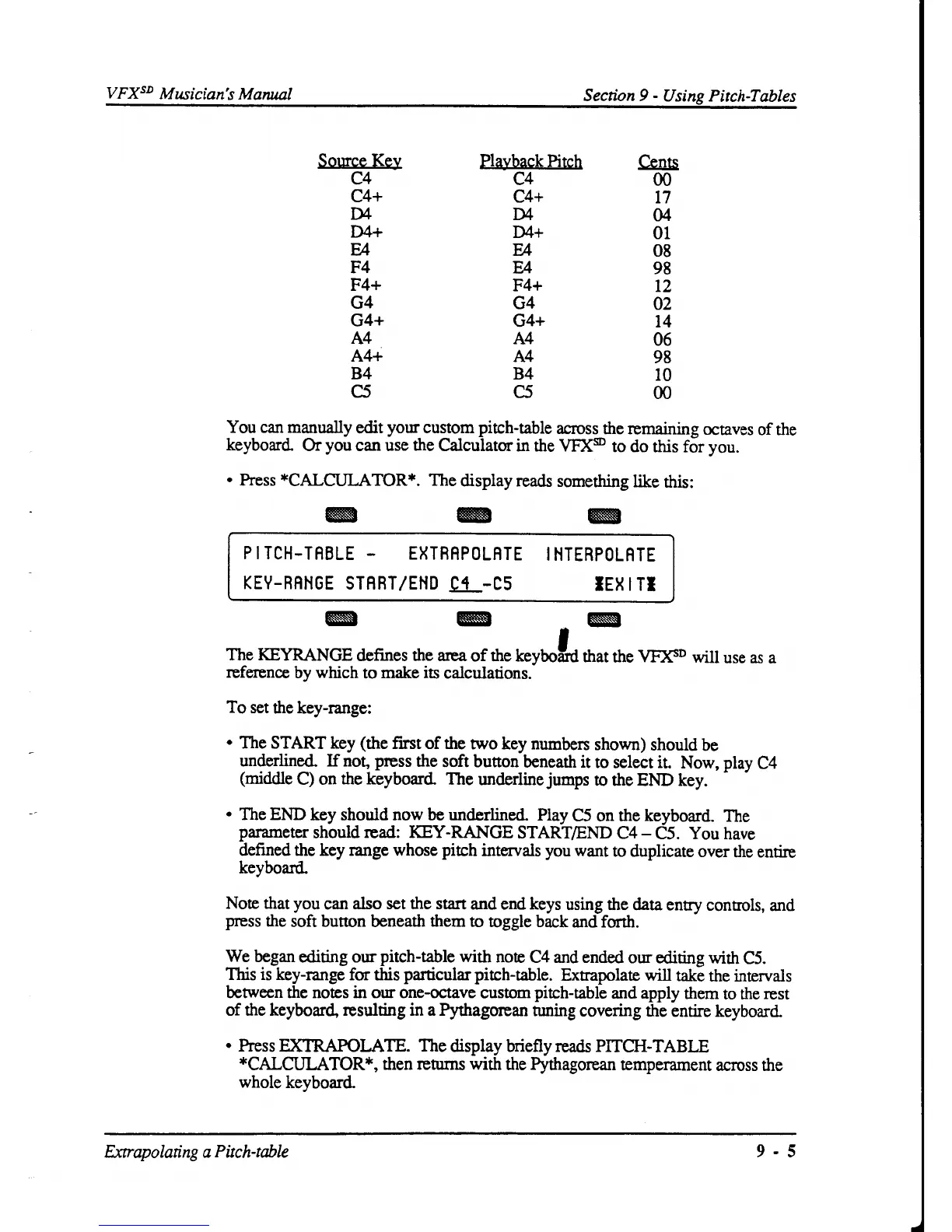Page #163 background image