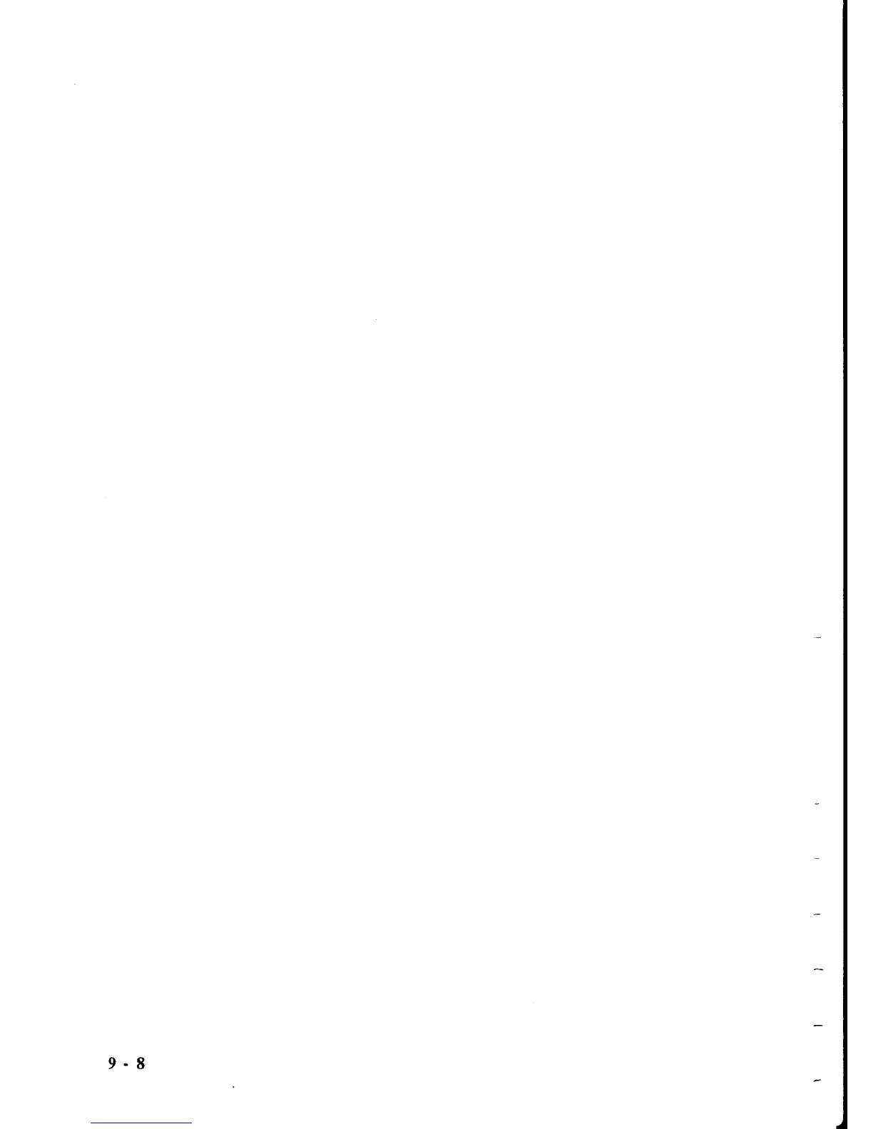 Page #166 background image