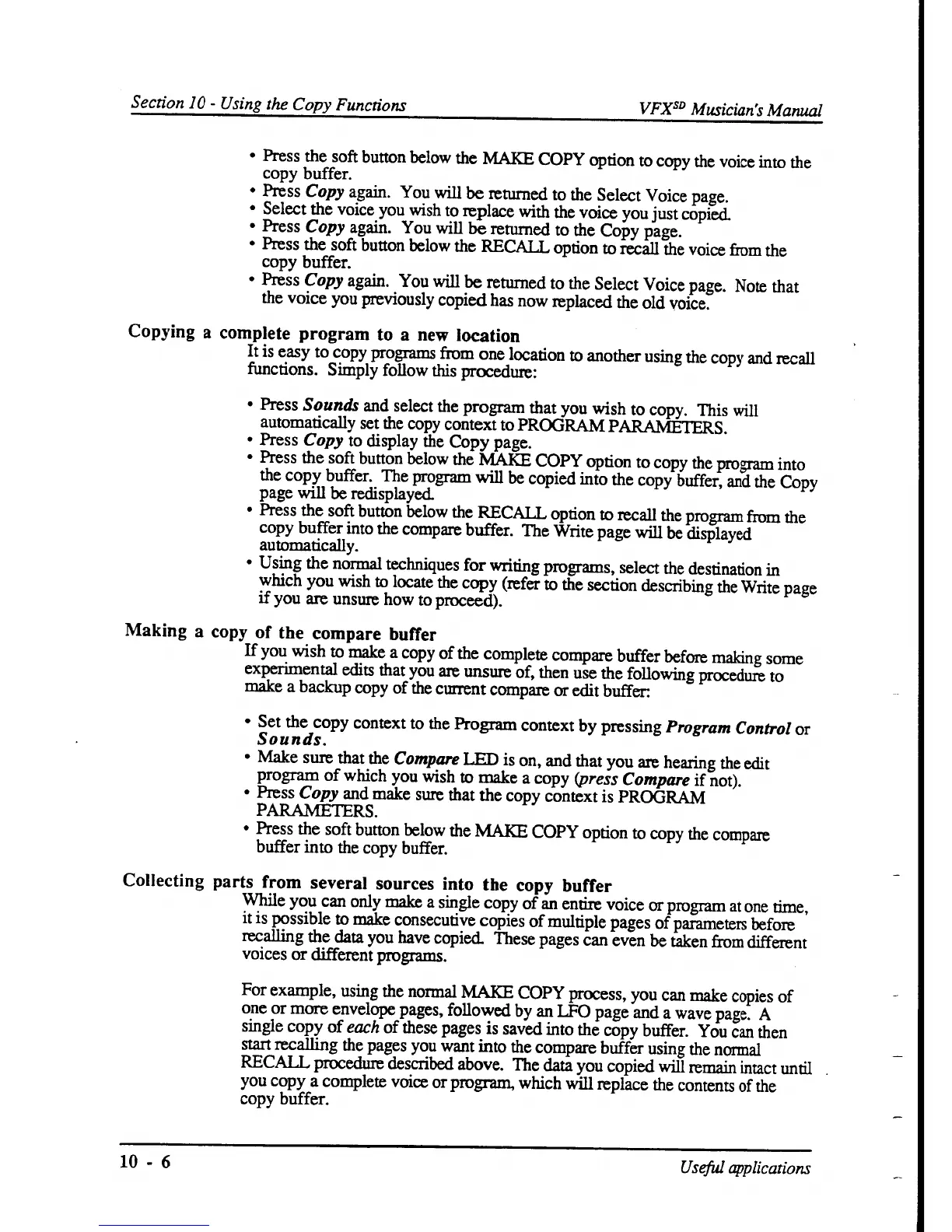 Page #172 background image