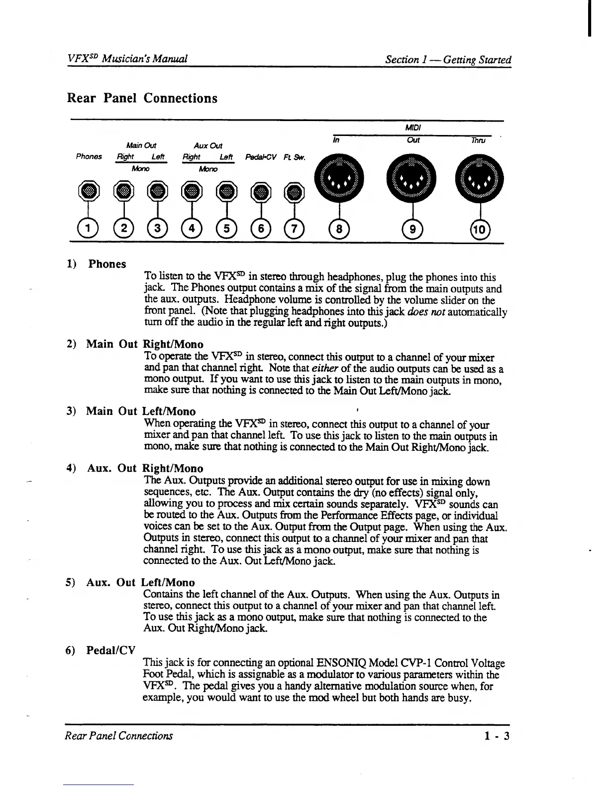 Page #11 background image