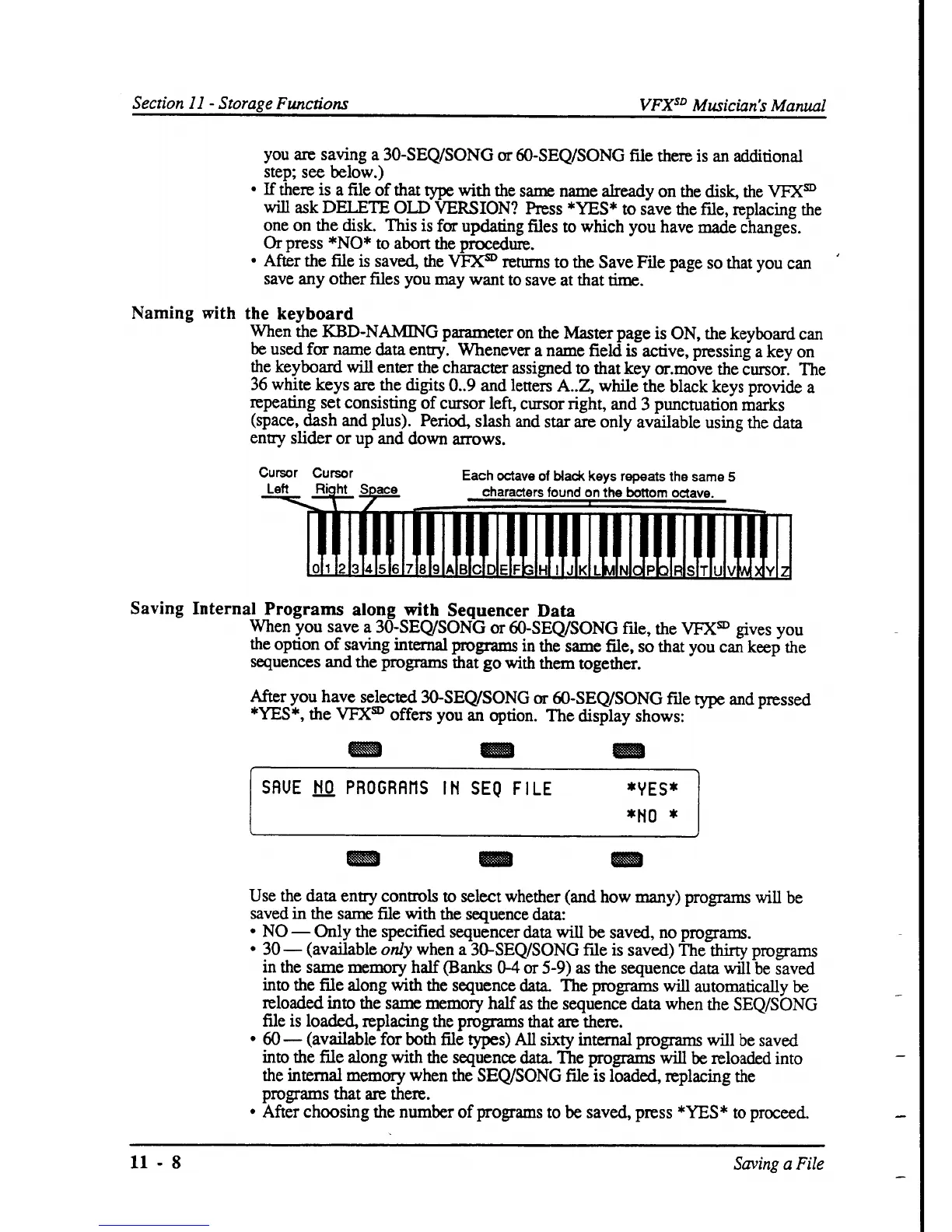 Page #180 background image