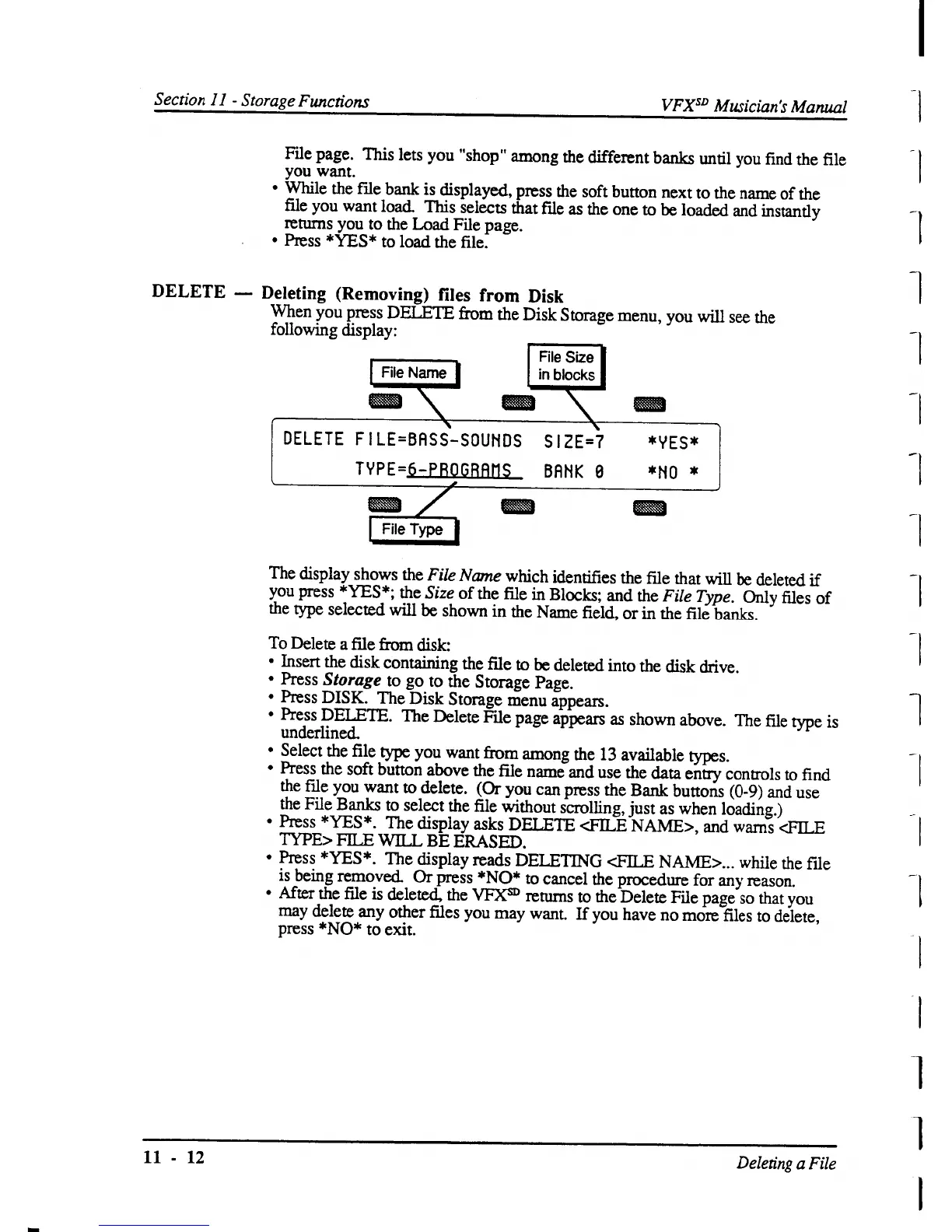 Page #184 background image