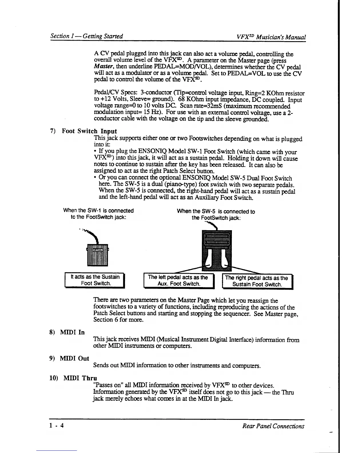 Page #12 background image