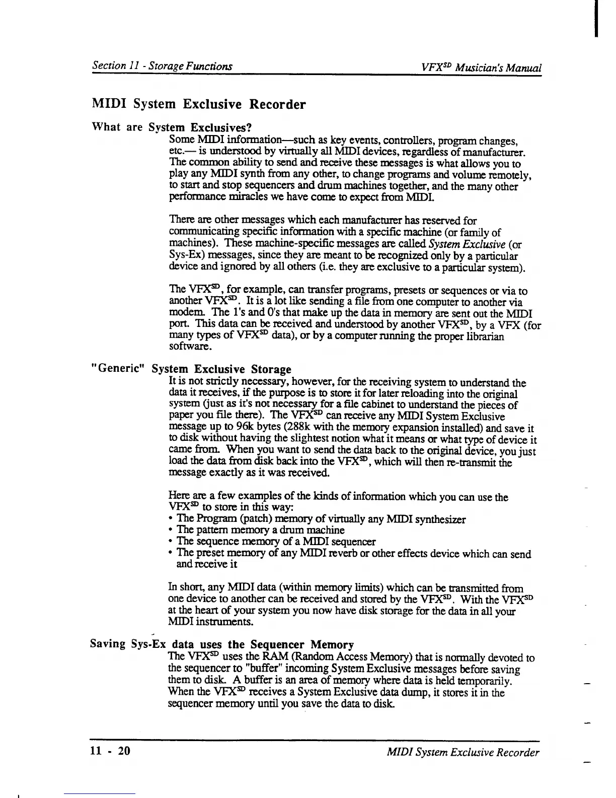 Page #192 background image