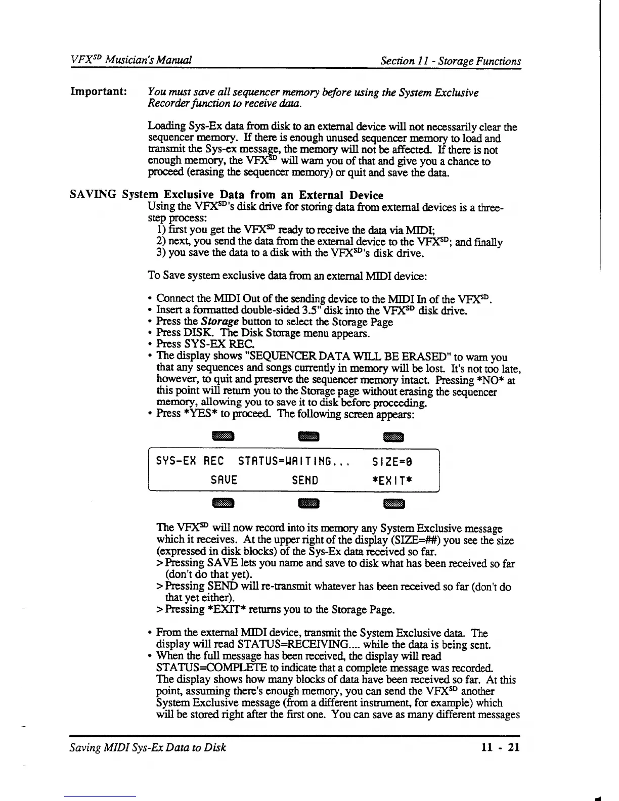 Page #193 background image