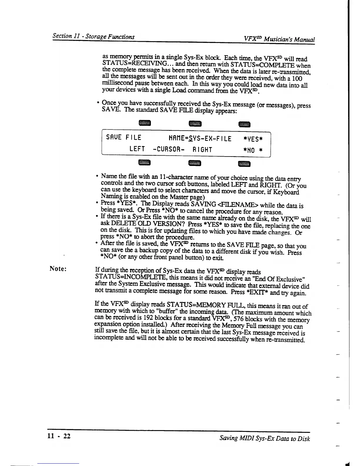 Page #194 background image