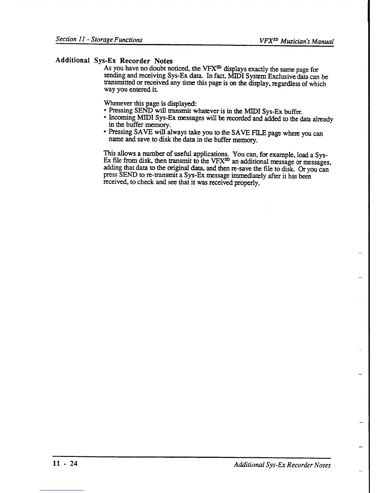 Page #196 background image