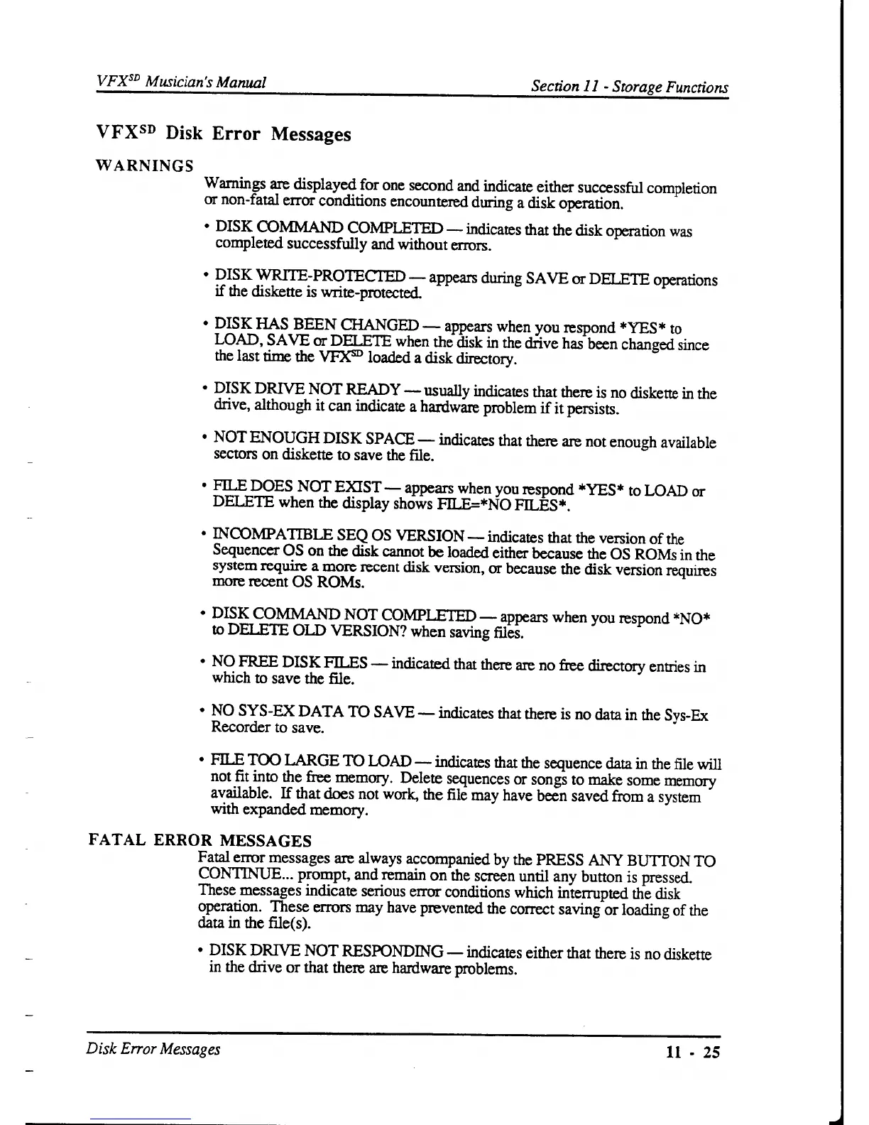 Page #197 background image