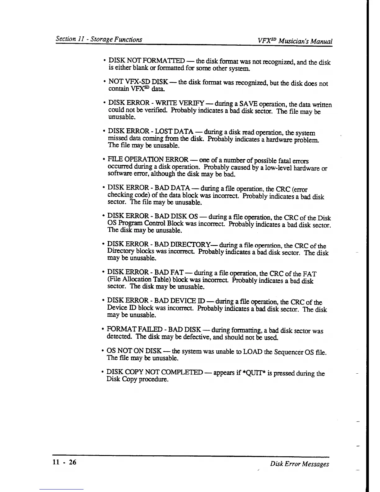 Page #198 background image