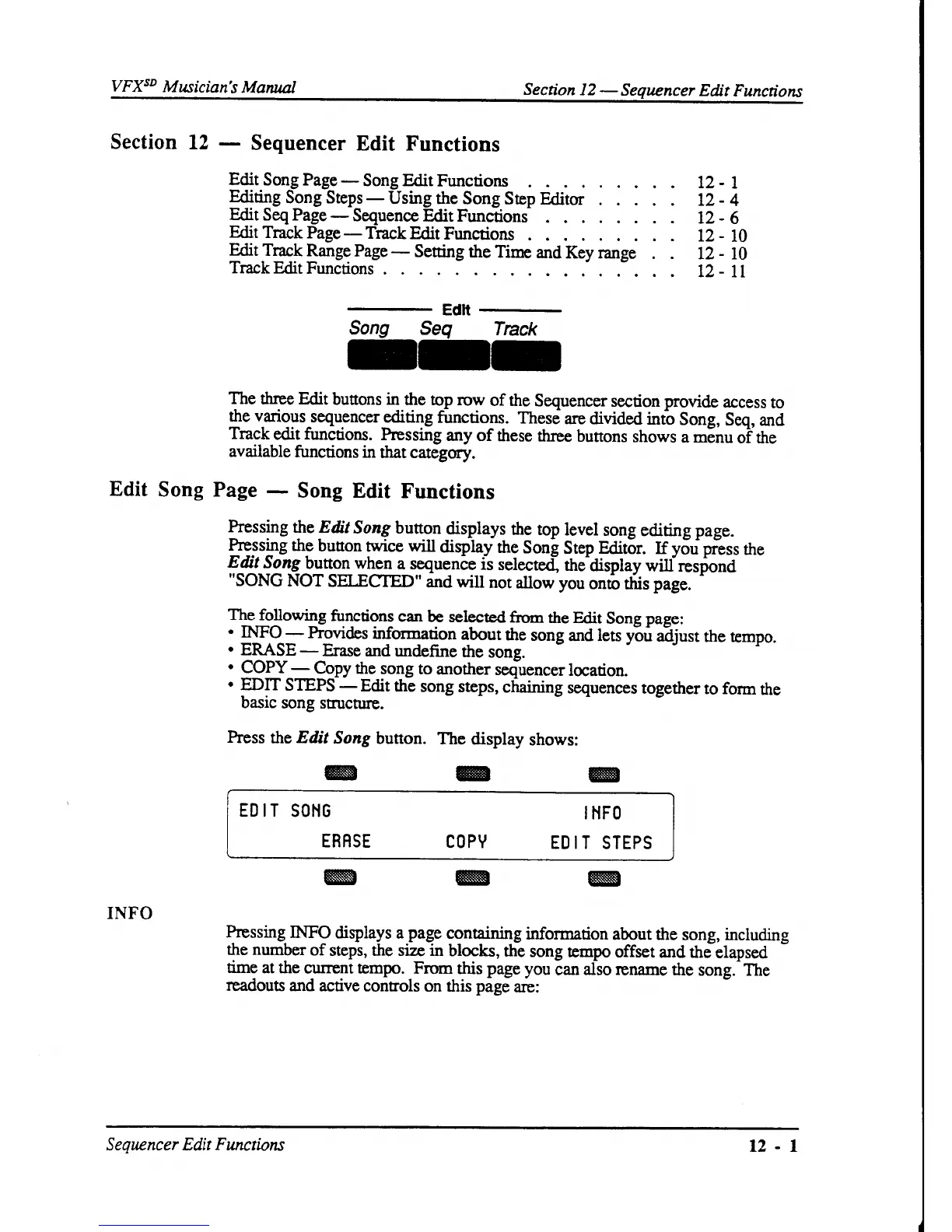 Page #199 background image