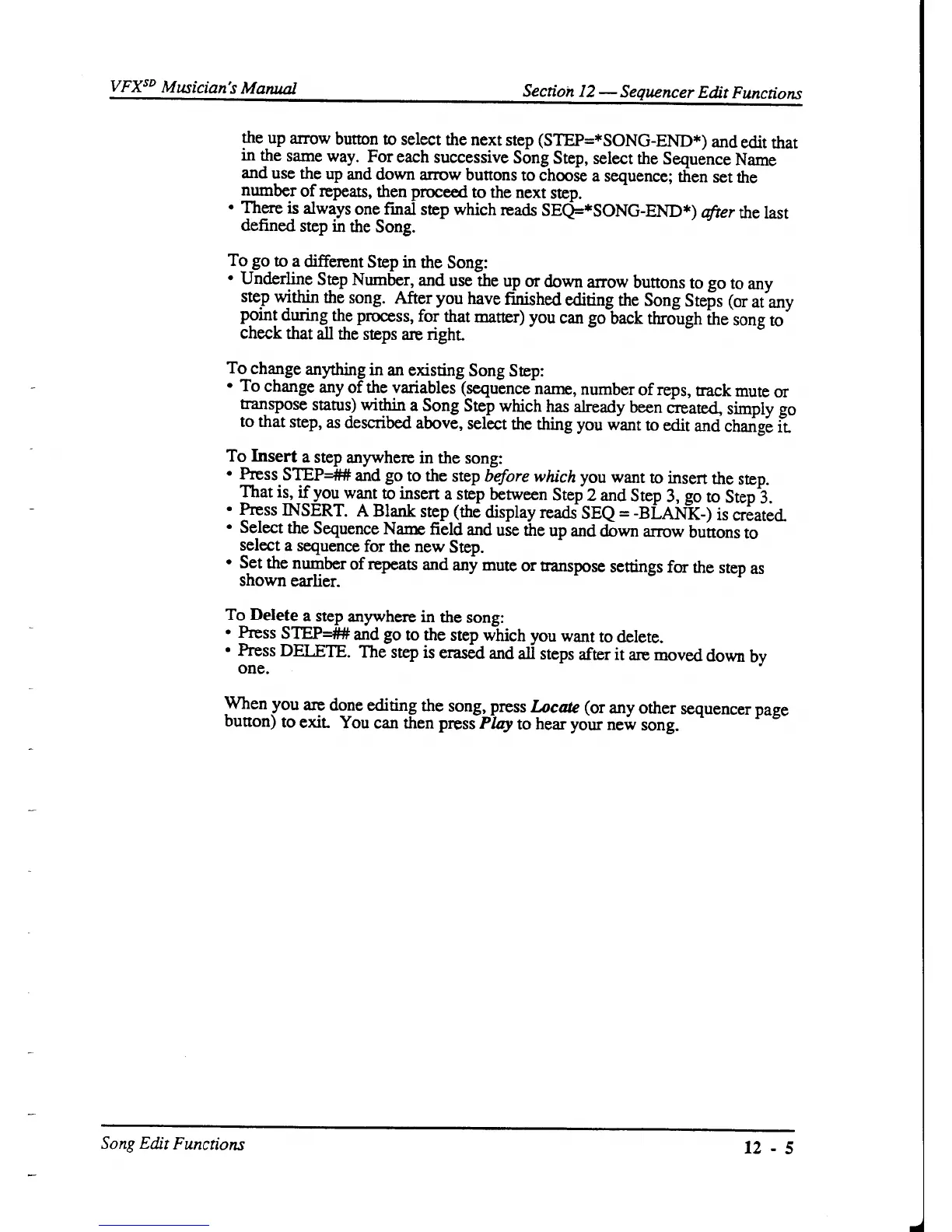 Page #203 background image