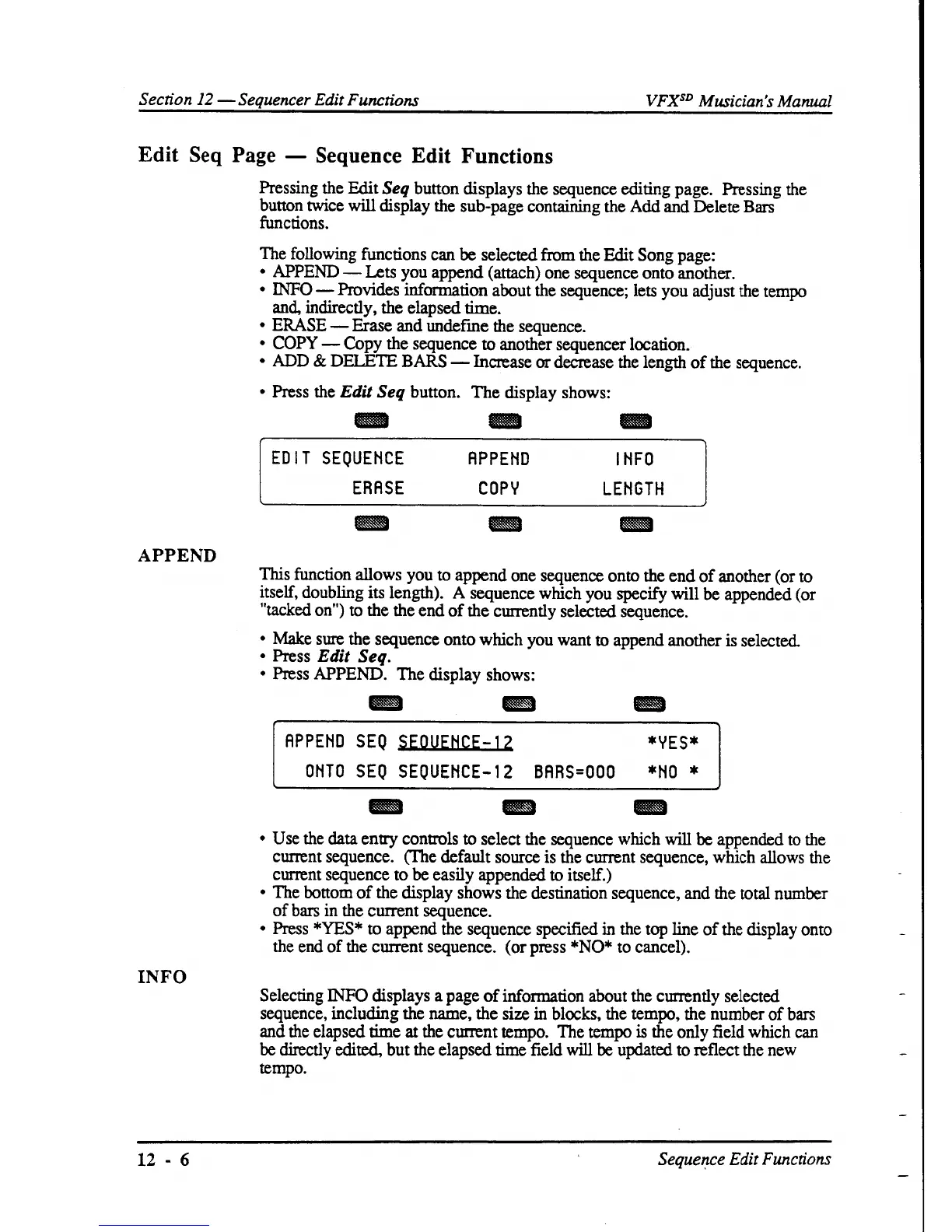 Page #204 background image