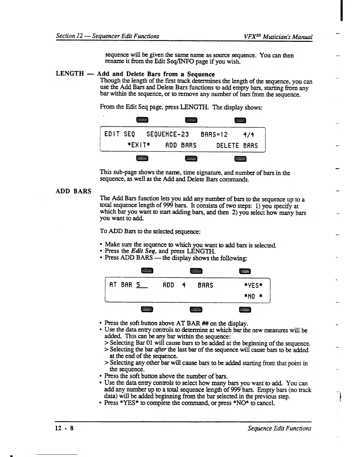 Page #206 background image