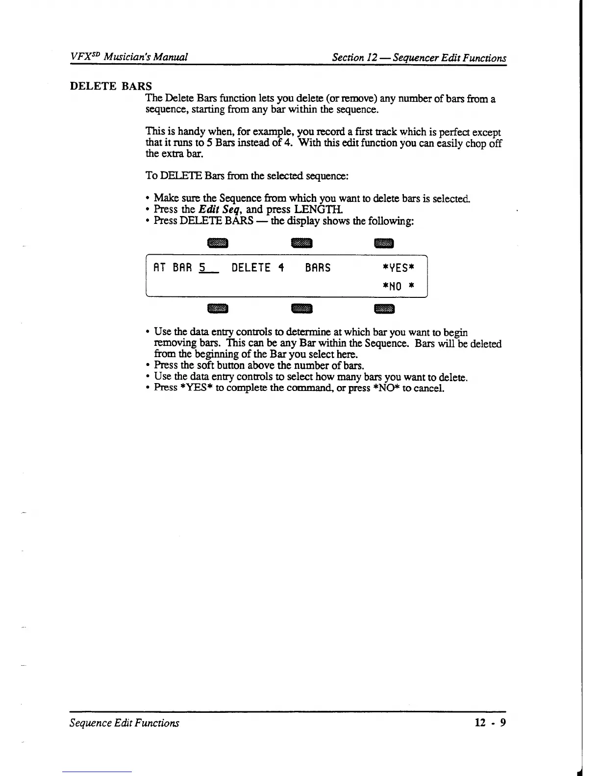 Page #207 background image