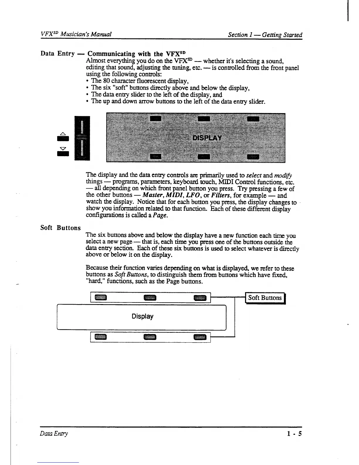 Page #13 background image