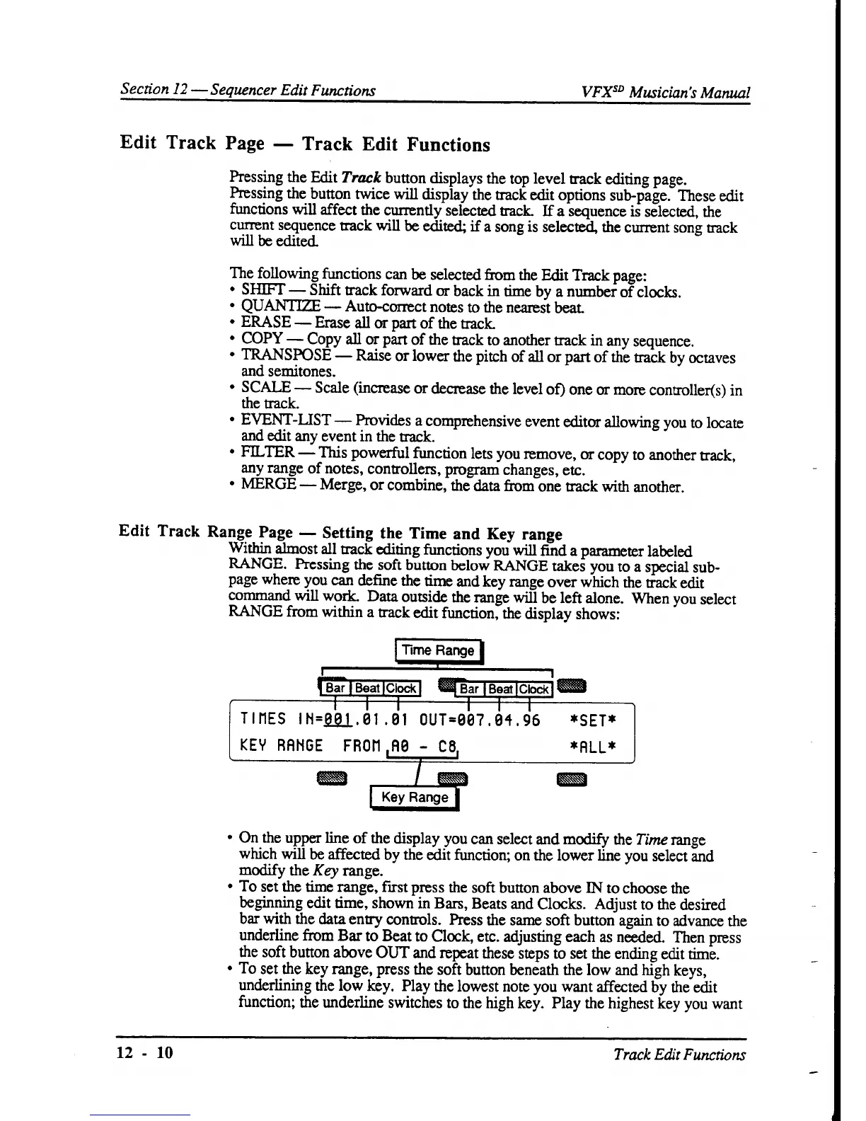 Page #208 background image