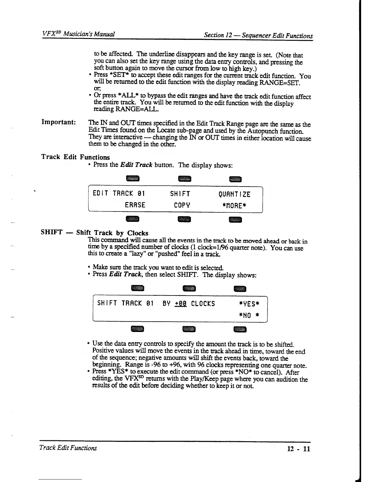 Page #209 background image
