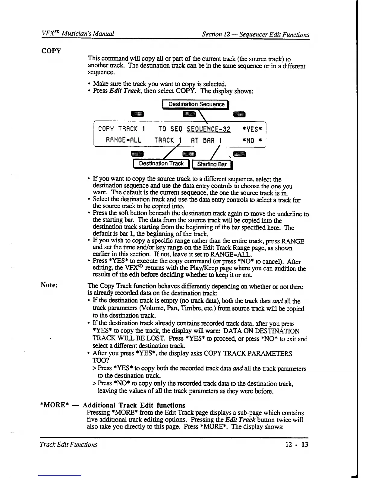 Page #211 background image