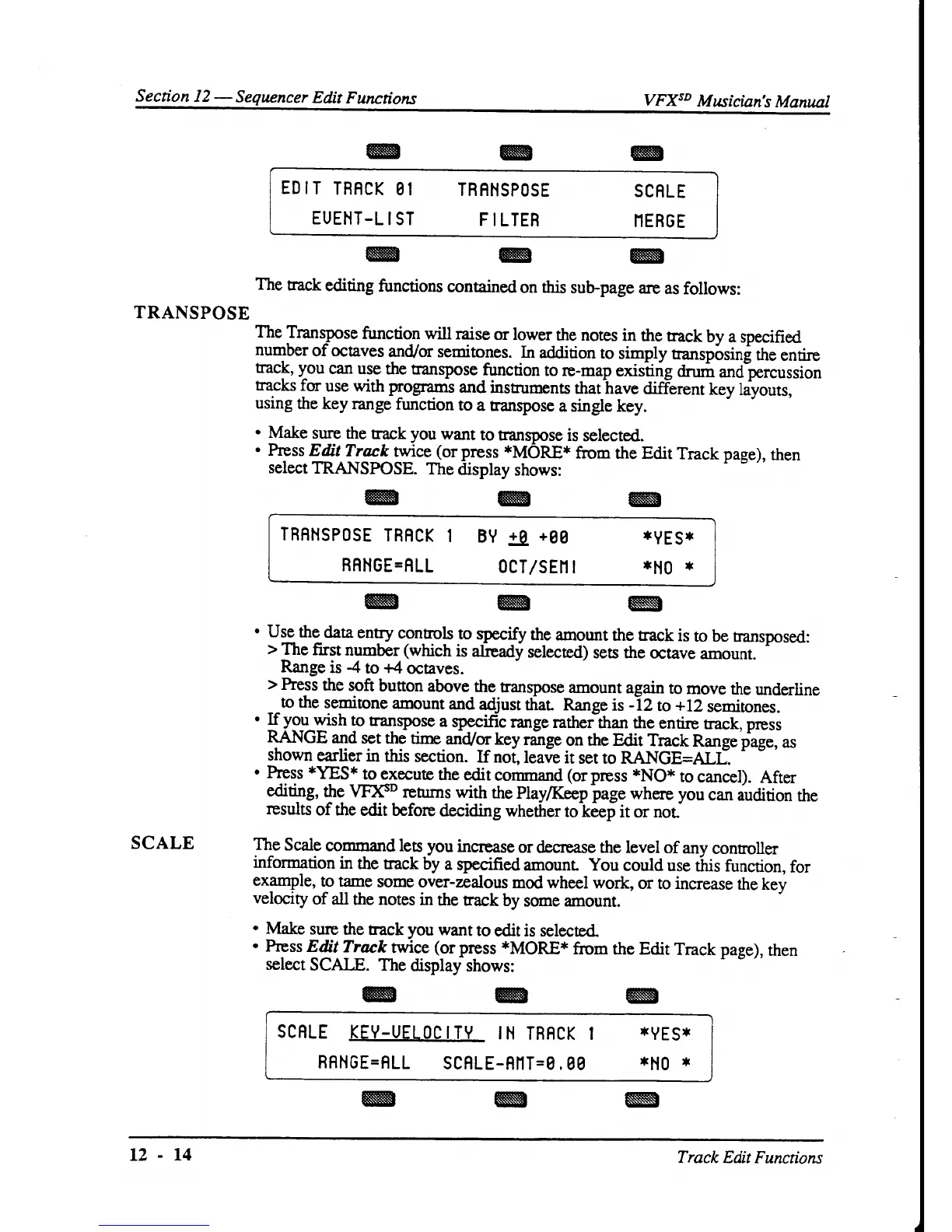 Page #212 background image