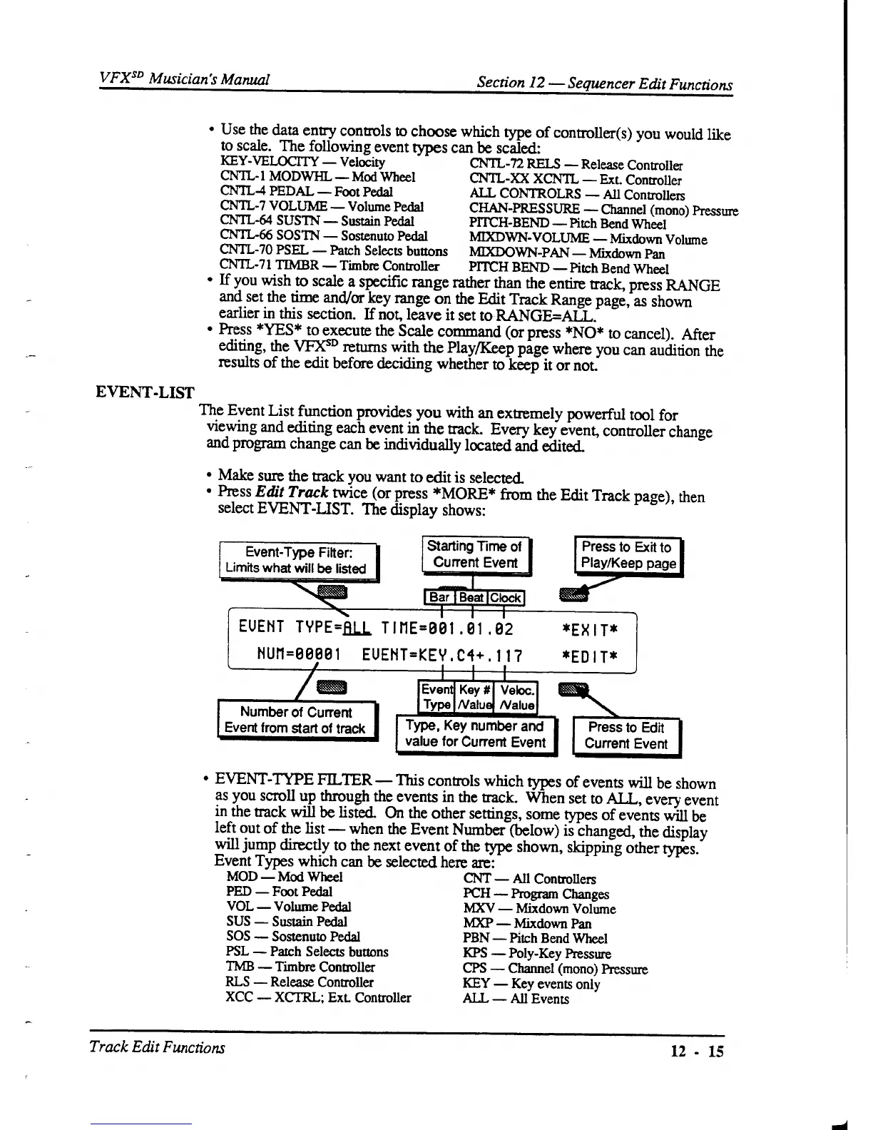 Page #213 background image