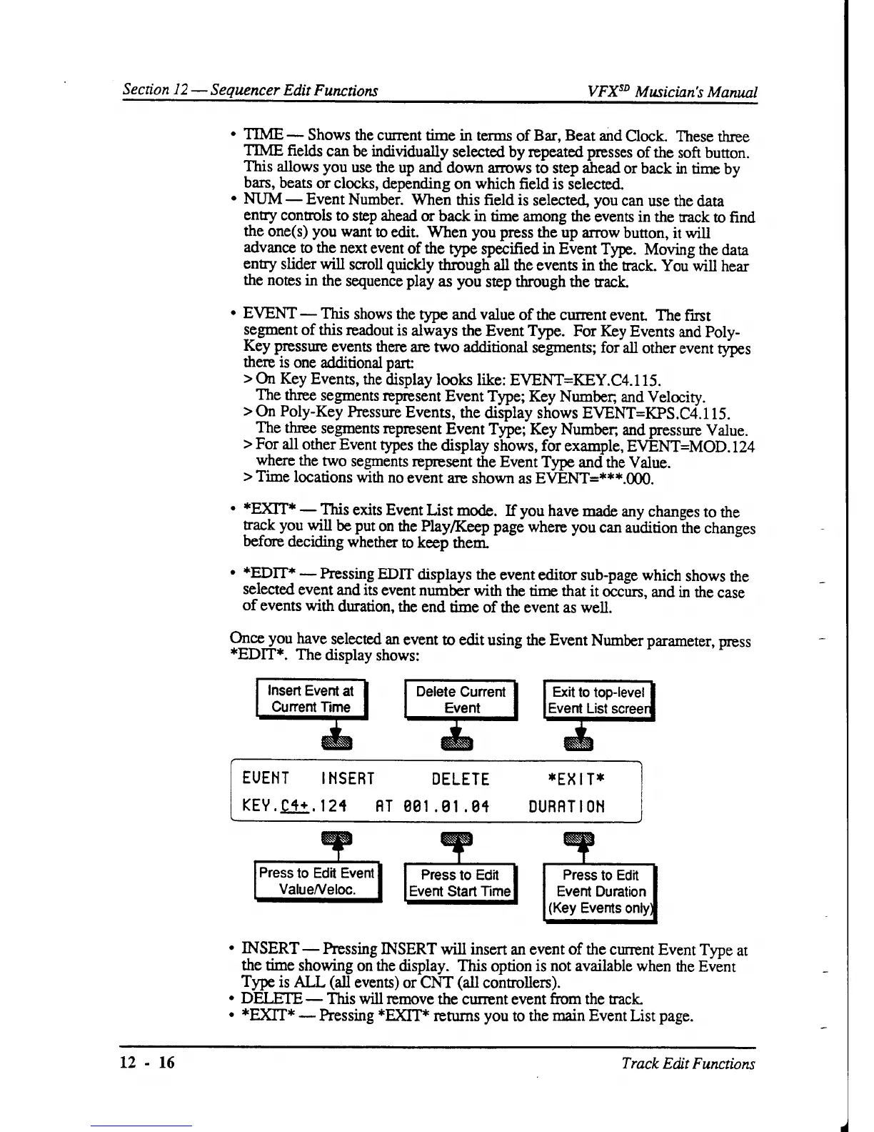 Page #214 background image