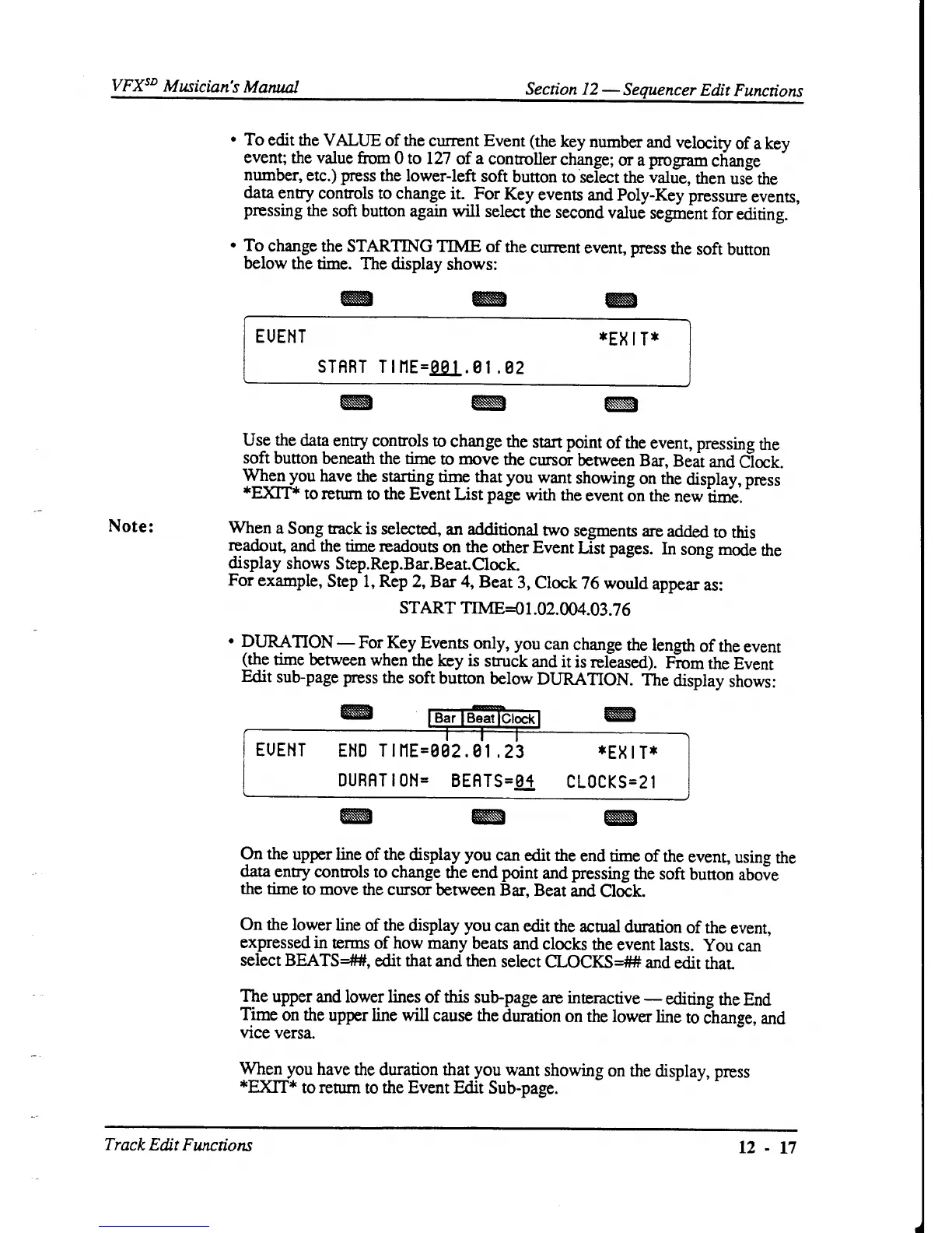 Page #215 background image