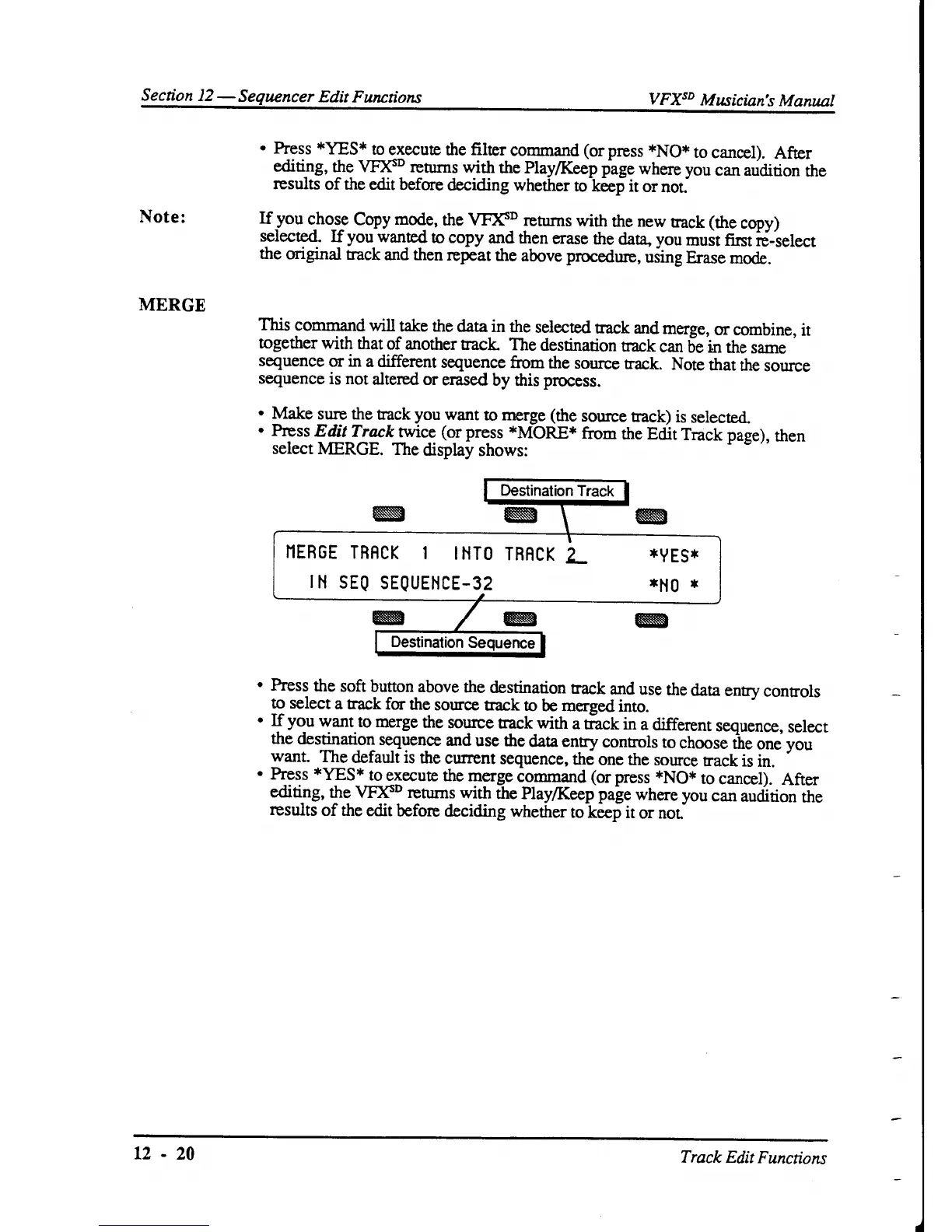 Page #218 background image
