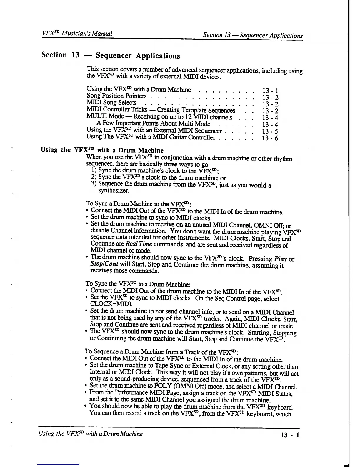 Page #219 background image