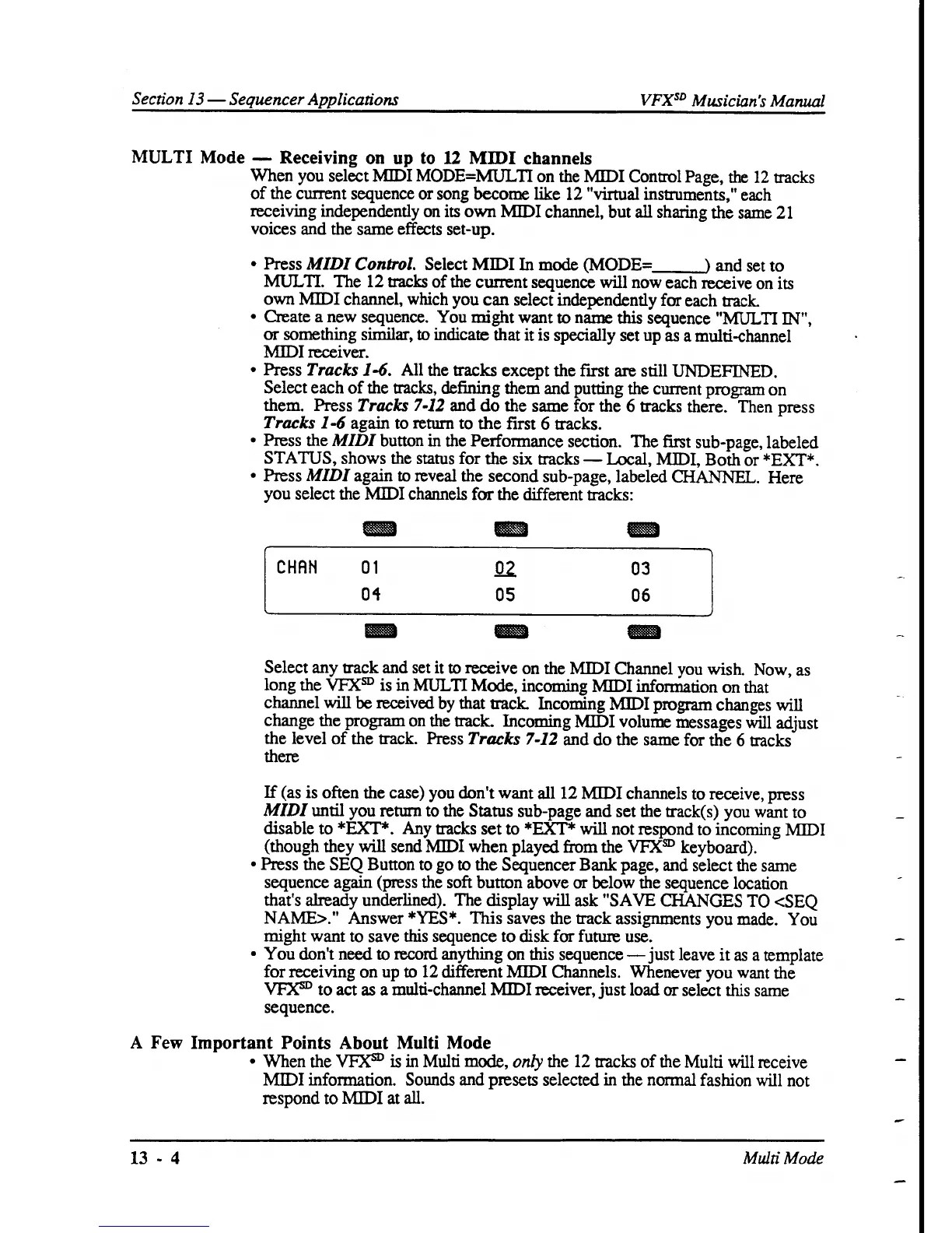 Page #222 background image