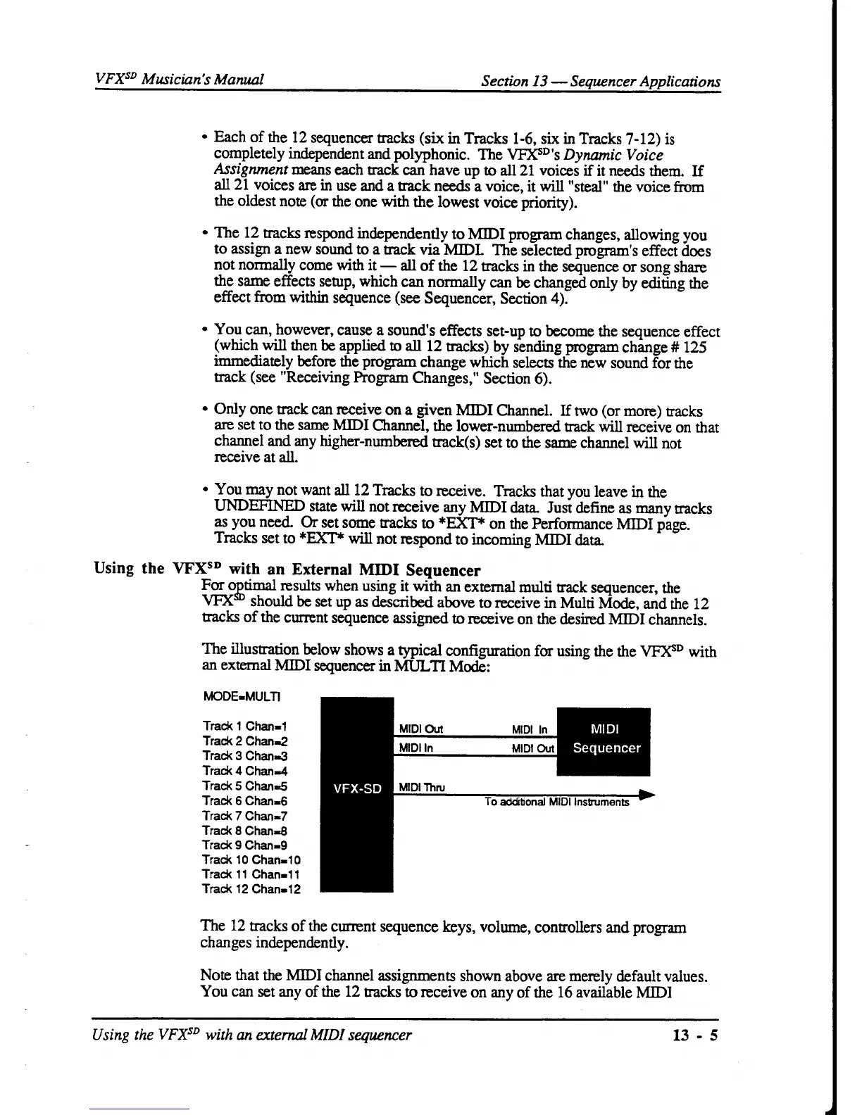 Page #223 background image