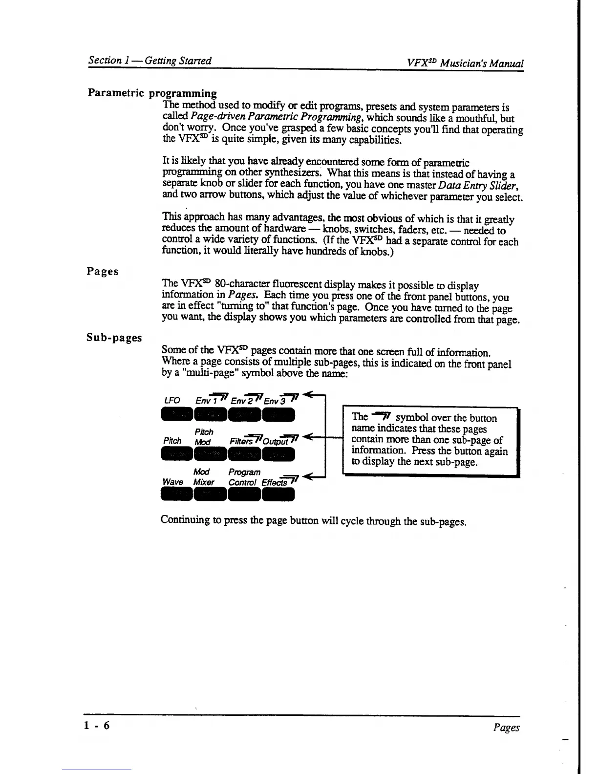 Page #14 background image