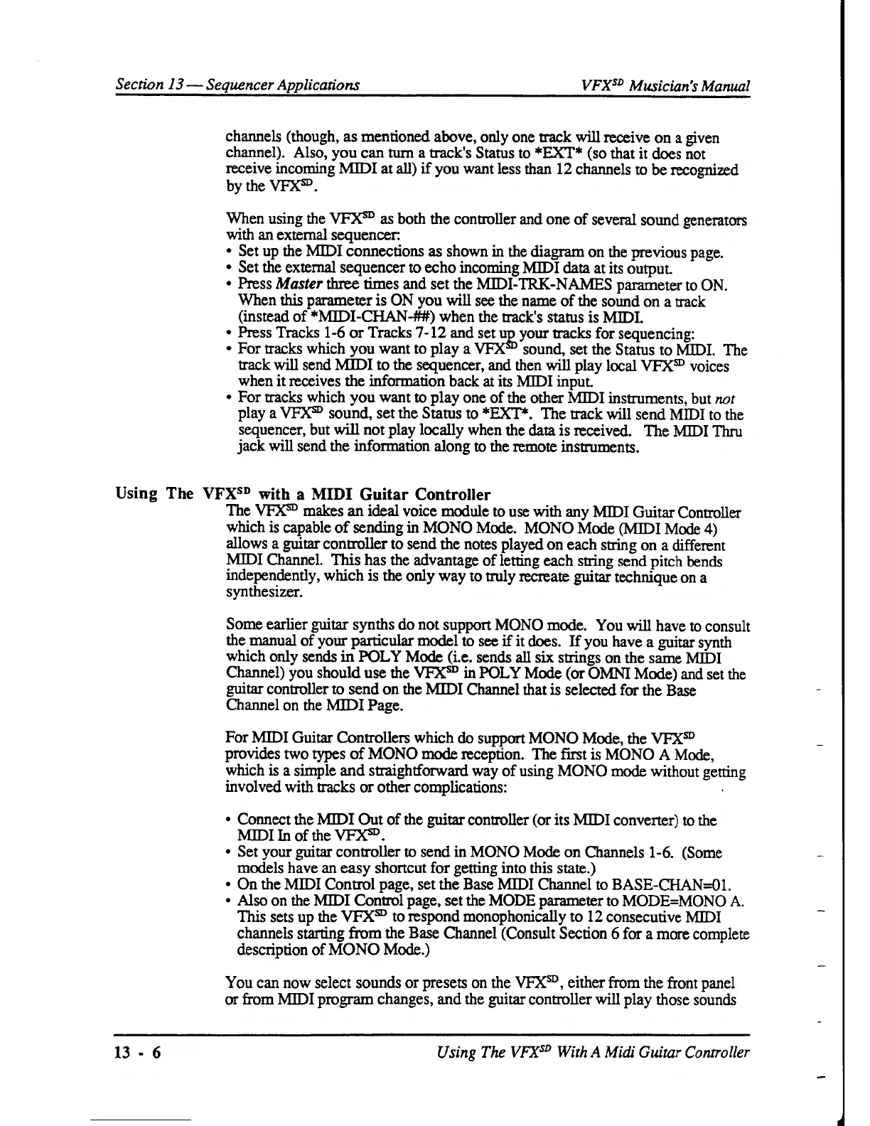 Page #224 background image