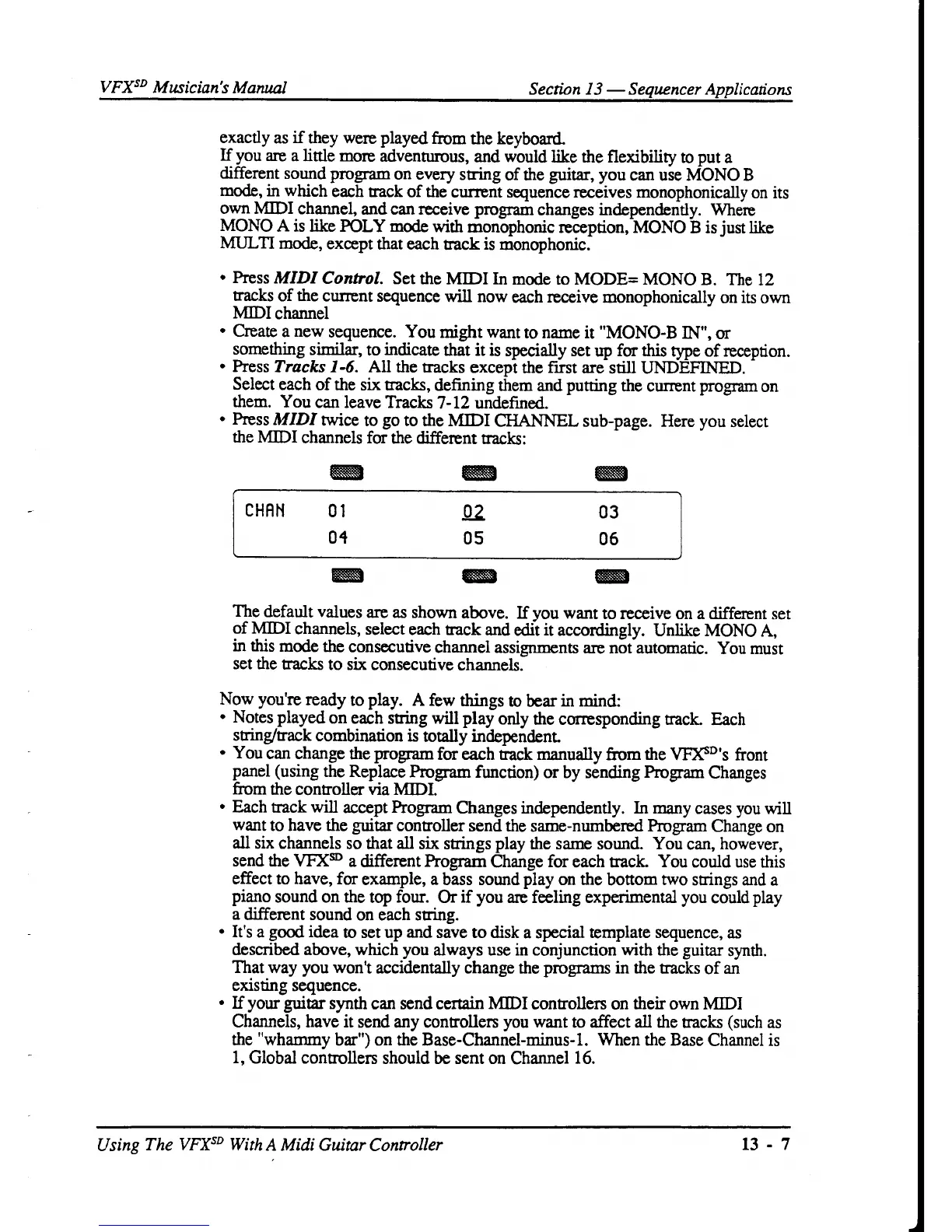 Page #225 background image