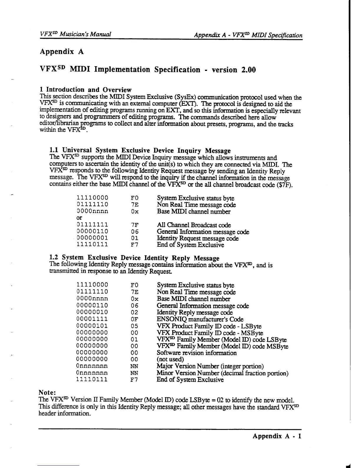 Page #227 background image