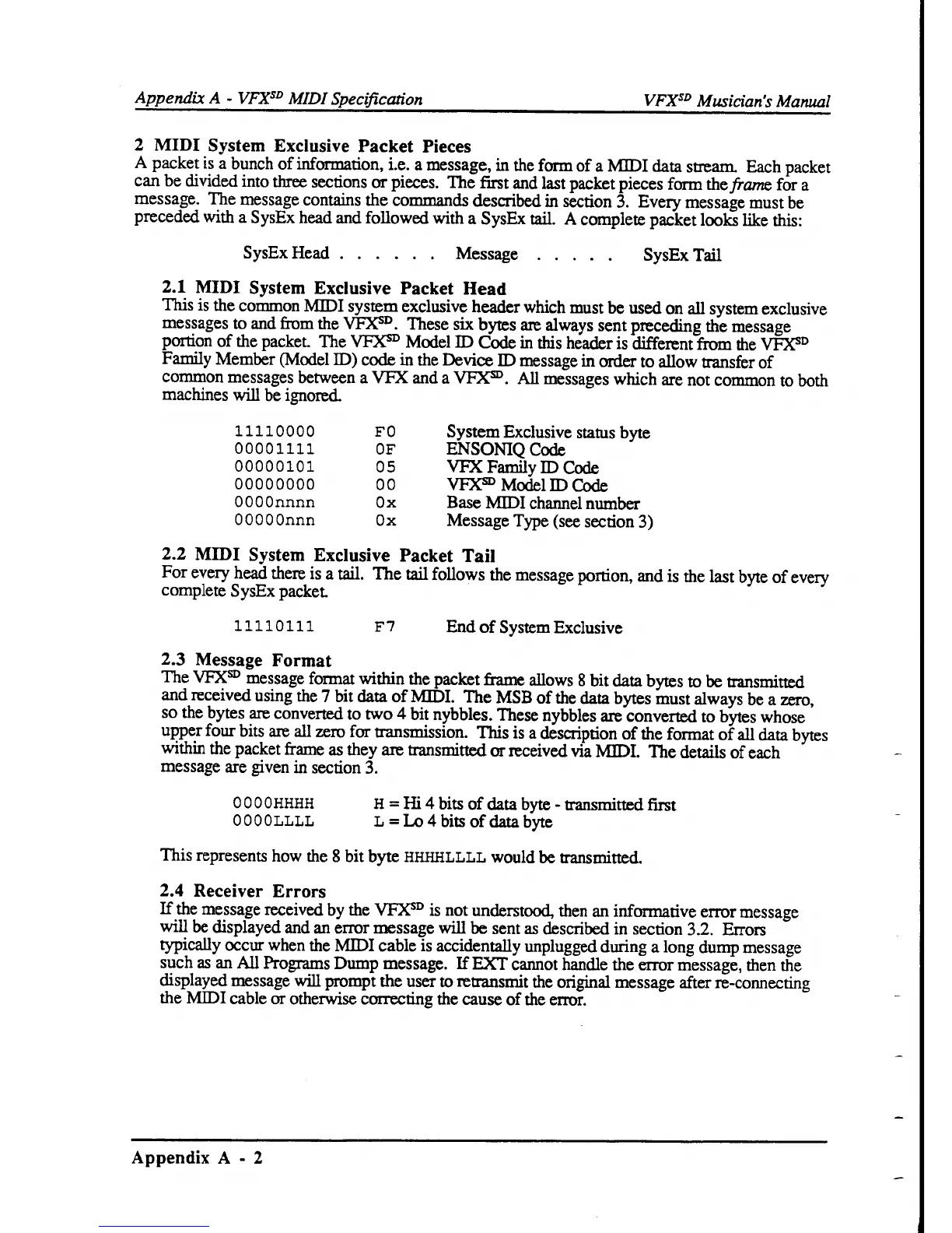 Page #228 background image