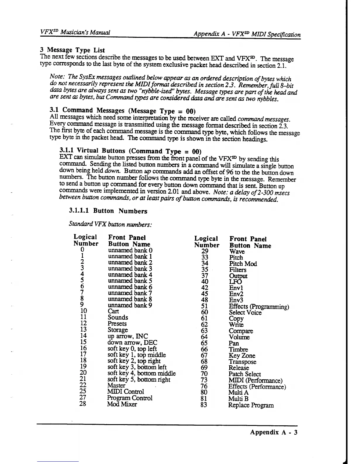 Page #229 background image