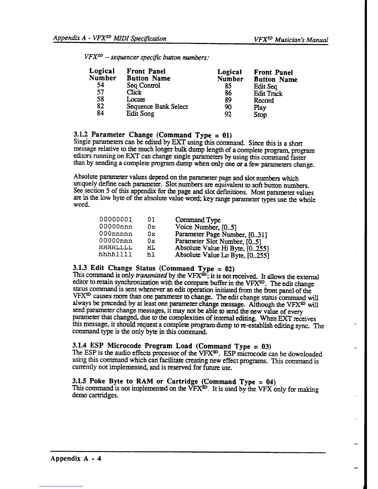 Page #230 background image