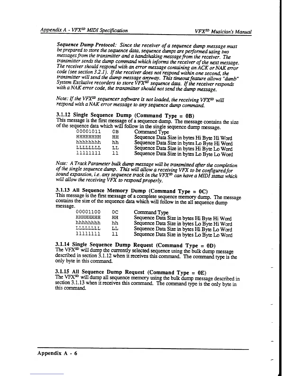 Page #232 background image