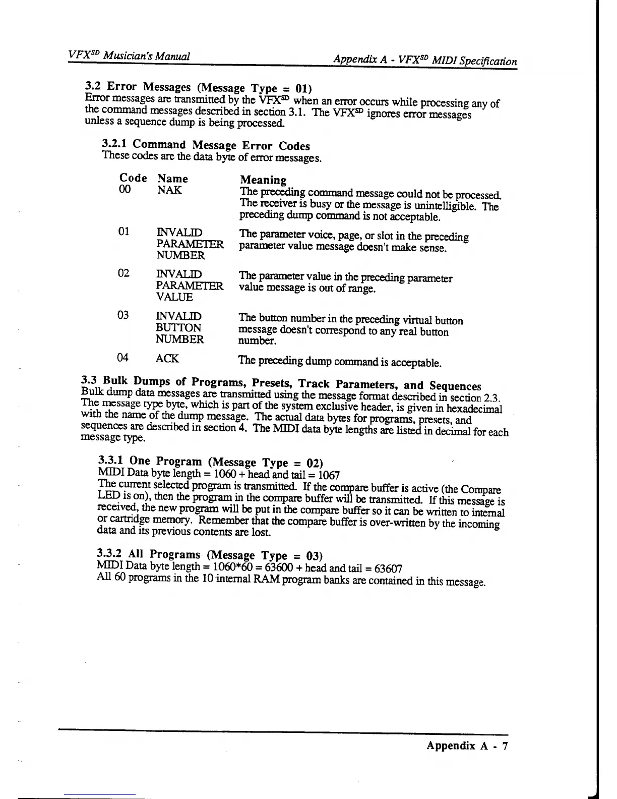 Page #233 background image