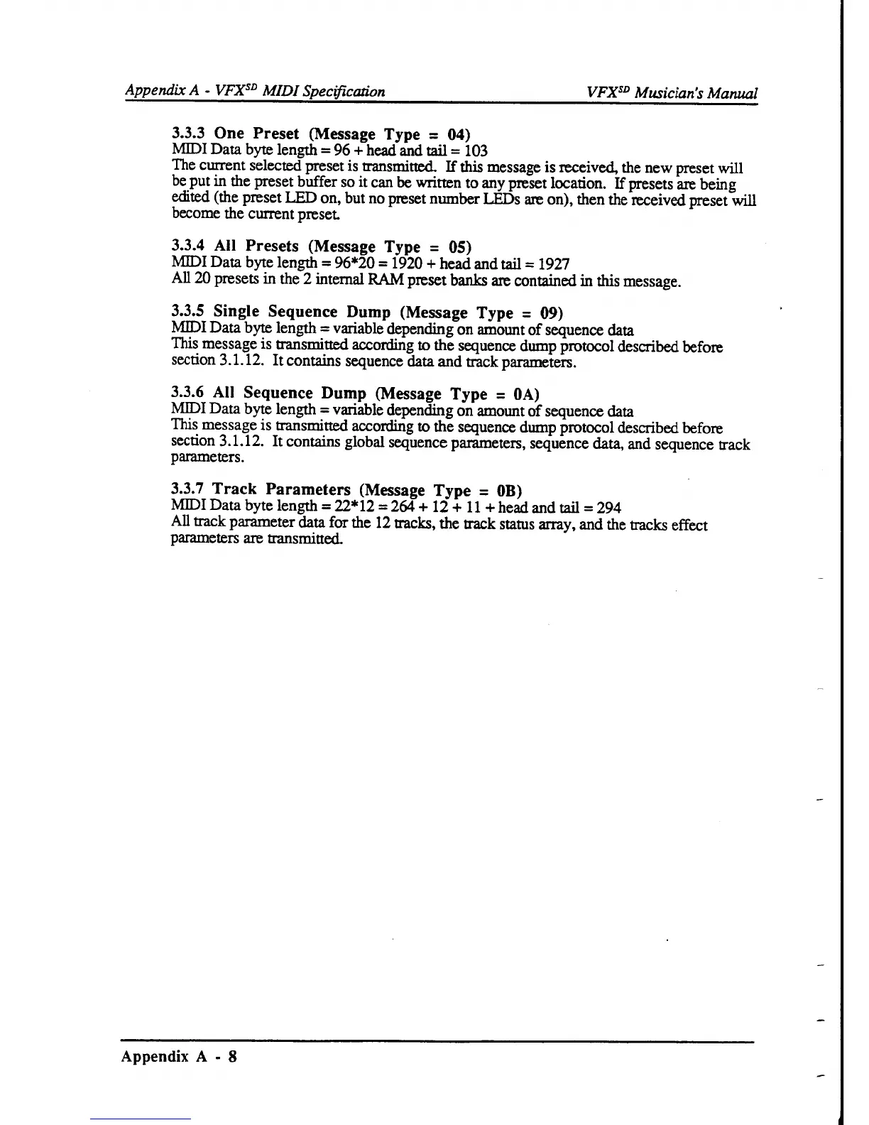 Page #234 background image