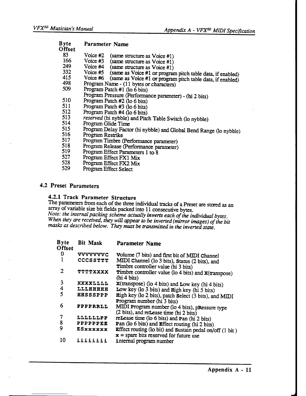 Page #237 background image