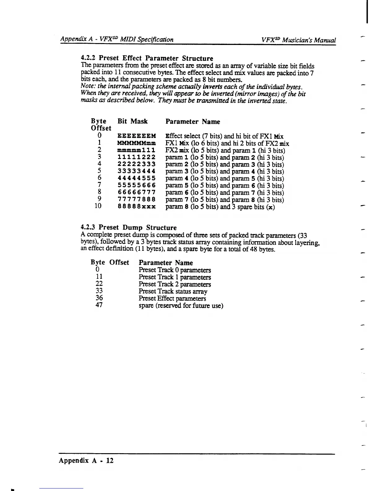 Page #238 background image