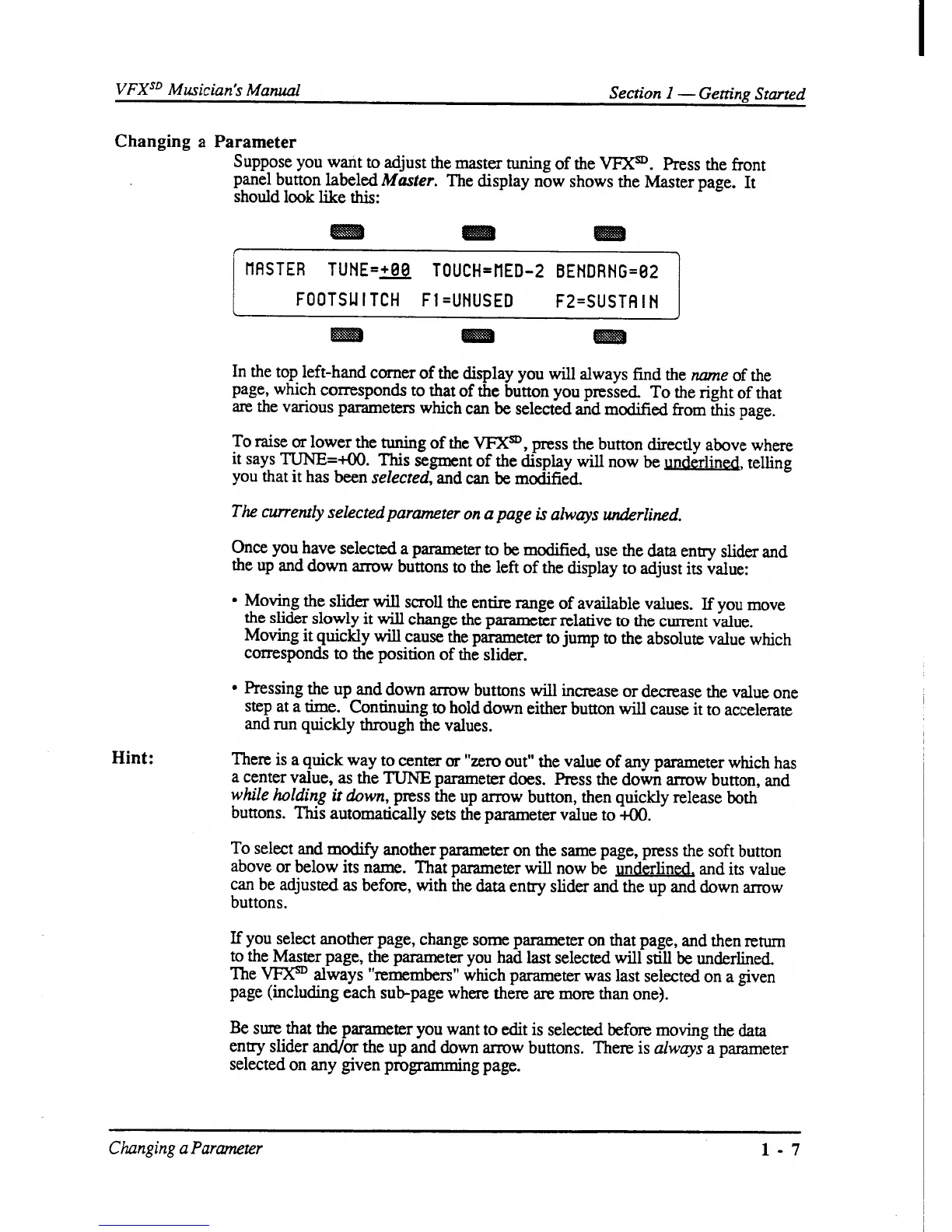 Page #15 background image