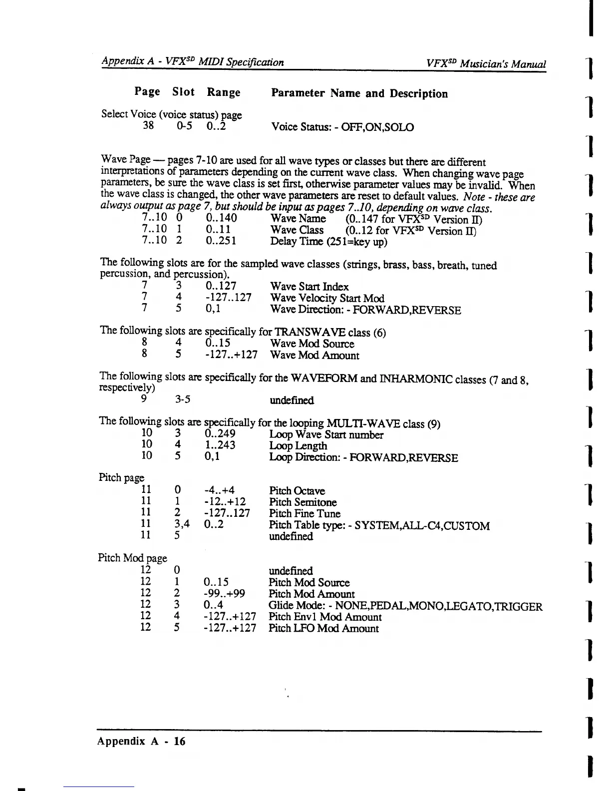 Page #242 background image