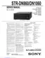 Preview: Service Manual