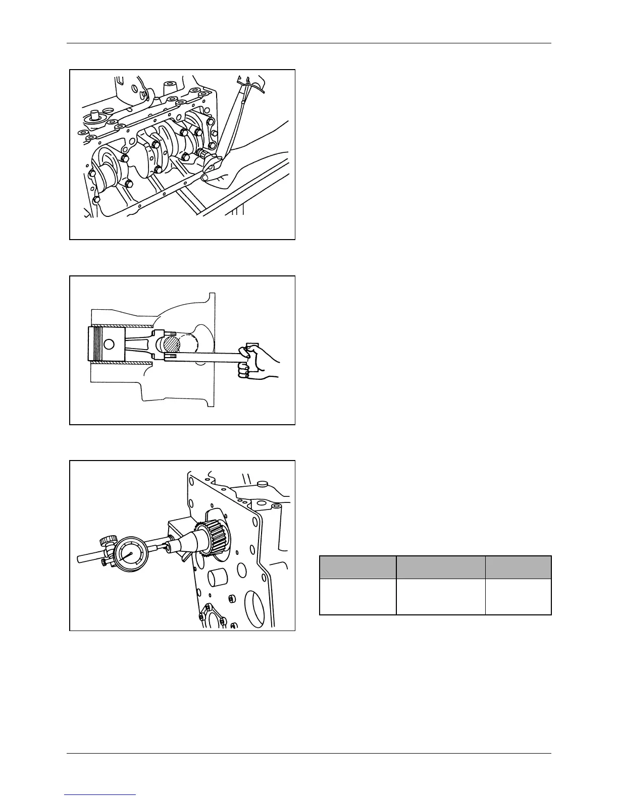 Page #54 background image