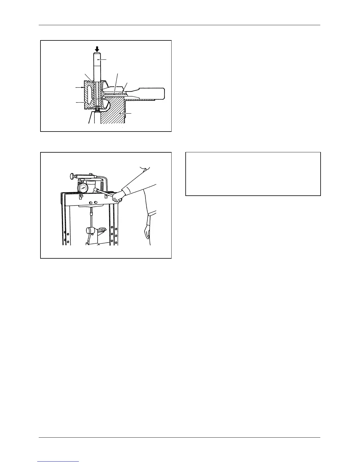 Page #56 background image