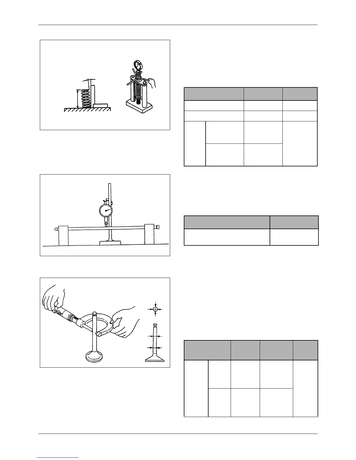 Page #60 background image