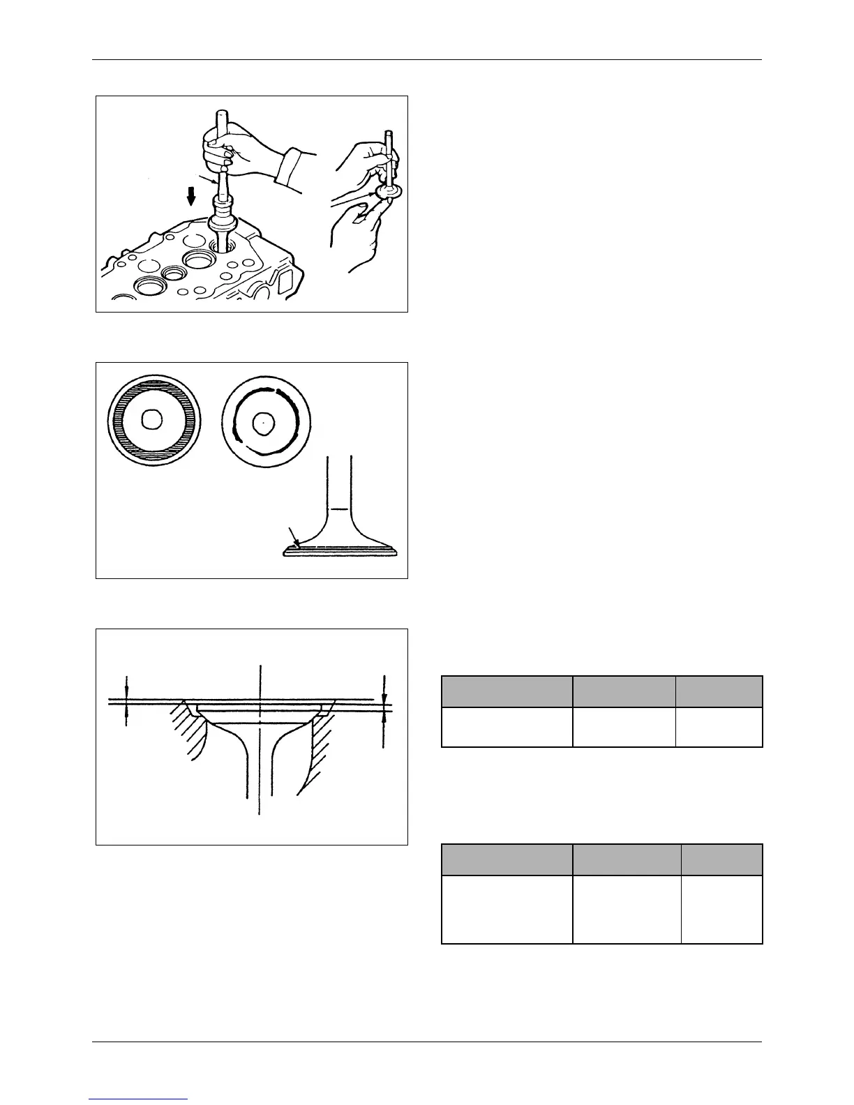 Page #62 background image
